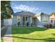 36 Graham Street, Unanderra NSW 2526