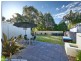 36 Graham Street, Unanderra NSW 2526
