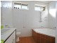 36 Graham Street, Unanderra NSW 2526