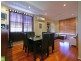 36 Graham Street, Unanderra NSW 2526