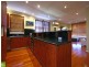 36 Graham Street, Unanderra NSW 2526