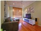 36 Graham Street, Unanderra NSW 2526