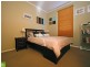 36 Graham Street, Unanderra NSW 2526