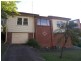 32 McKenzie Avenue, Wollongong NSW 2500