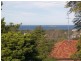 32 McKenzie Avenue, Wollongong NSW 2500