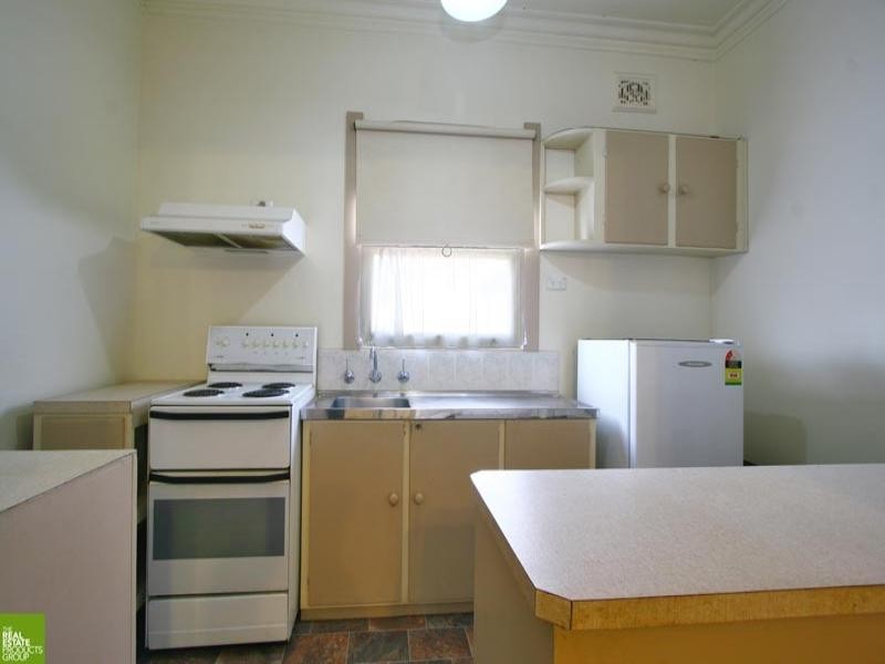 43 William Crescent, Russell Vale NSW 2517