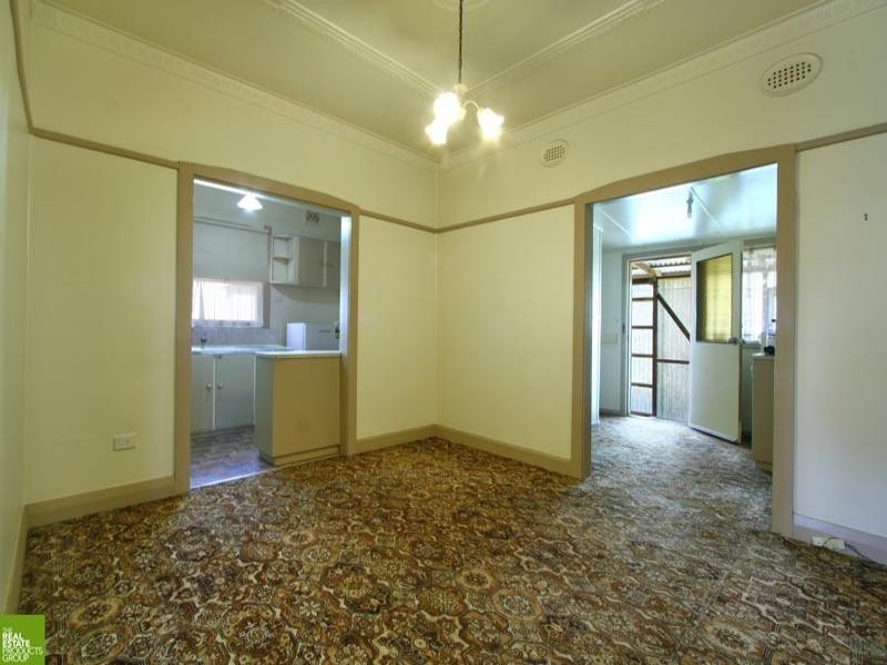 43 William Crescent, Russell Vale NSW 2517