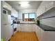 21/420-422 Crown Street, Wollongong NSW 2500