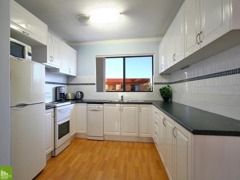 21/420-422 Crown Street, Wollongong NSW 2500