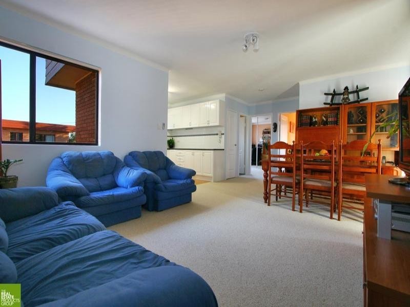 21/420-422 Crown Street, Wollongong NSW 2500