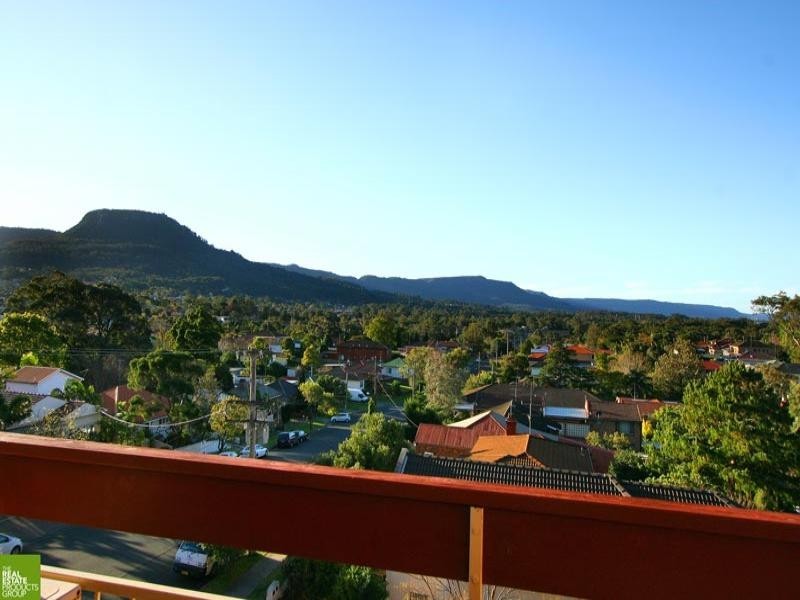 21/420-422 Crown Street, Wollongong NSW 2500