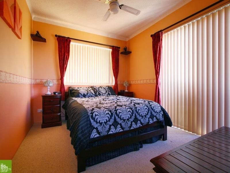 21/420-422 Crown Street, Wollongong NSW 2500