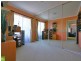 21/420-422 Crown Street, Wollongong NSW 2500