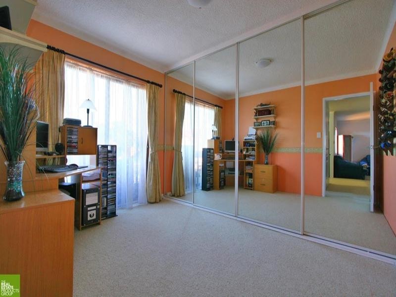 21/420-422 Crown Street, Wollongong NSW 2500