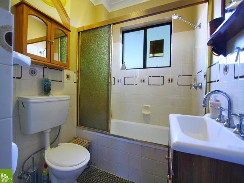 21/420-422 Crown Street, Wollongong NSW 2500