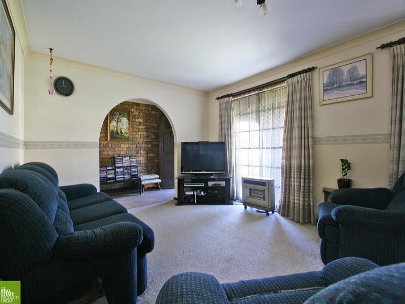 28 Tarrawanna Road, Corrimal NSW 2518