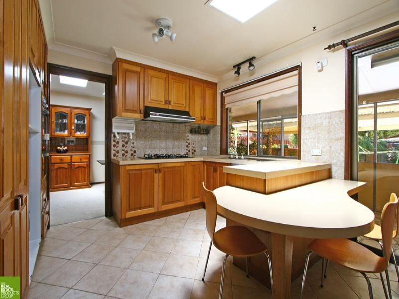 28 Tarrawanna Road, Corrimal NSW 2518