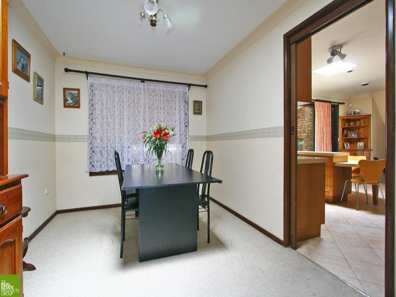 28 Tarrawanna Road, Corrimal NSW 2518