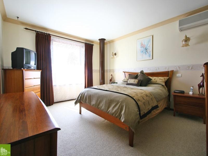 28 Tarrawanna Road, Corrimal NSW 2518