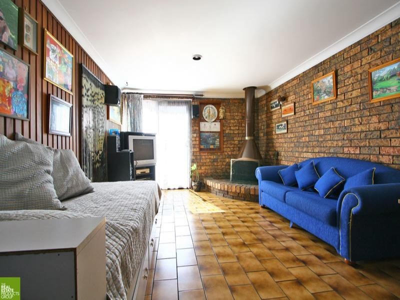 28 Tarrawanna Road, Corrimal NSW 2518