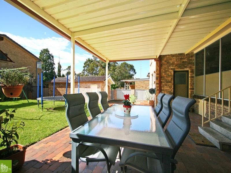 28 Tarrawanna Road, Corrimal NSW 2518