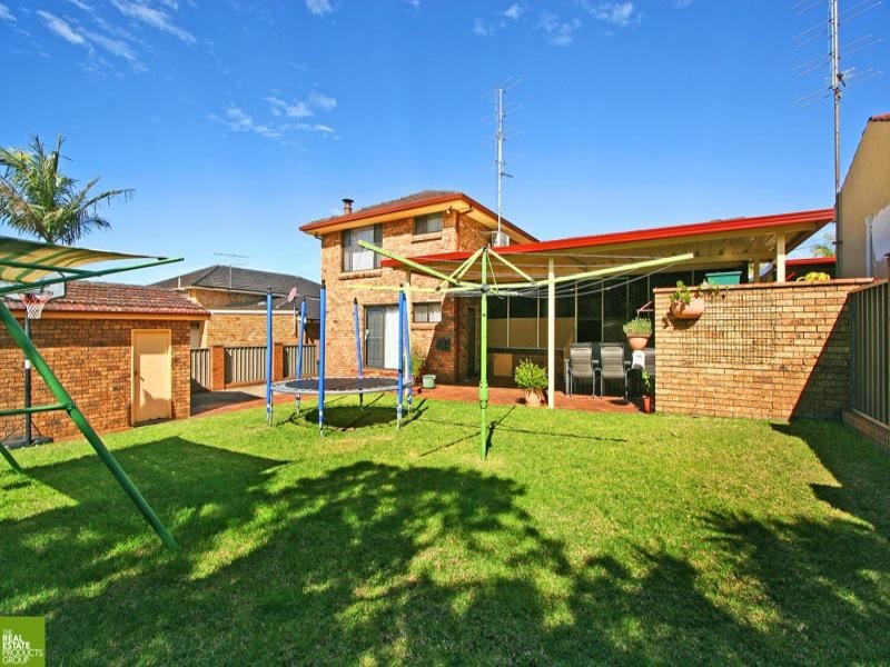 28 Tarrawanna Road, Corrimal NSW 2518