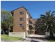 6/12 Keira Street, North Wollongong NSW 2500