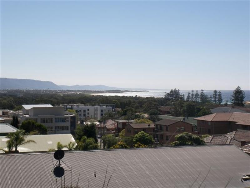 6/12 Keira Street, North Wollongong NSW 2500