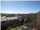 6/12 Keira Street, North Wollongong NSW 2500