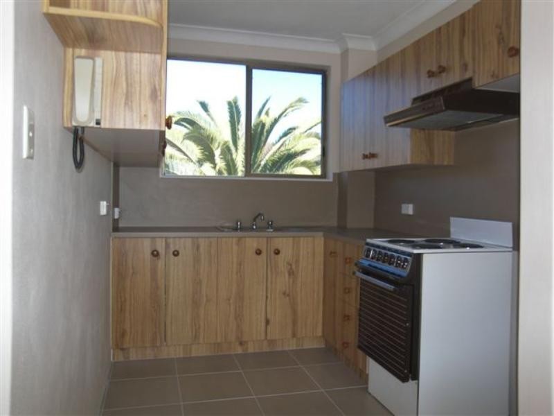 6/12 Keira Street, North Wollongong NSW 2500