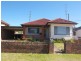 38 Colgong Crescent, Towradgi NSW 2518