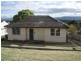 215 Northcliffe Drive, Berkeley NSW 2506