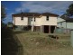 215 Northcliffe Drive, Berkeley NSW 2506
