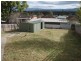 215 Northcliffe Drive, Berkeley NSW 2506