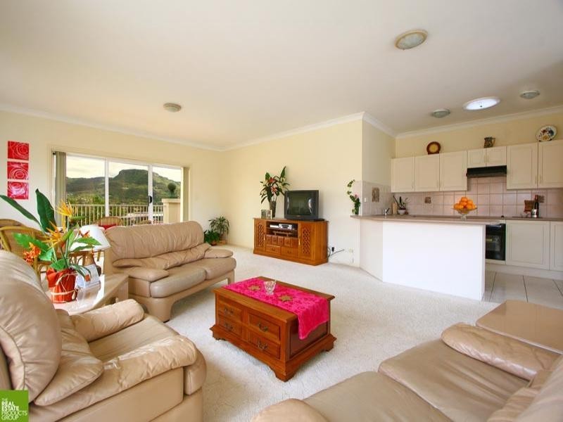 13/73 Campbell Street, Wollongong NSW 2500