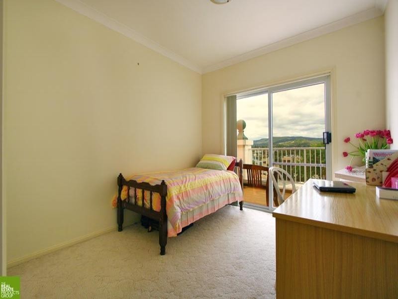 13/73 Campbell Street, Wollongong NSW 2500