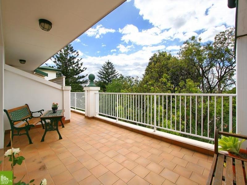 13/73 Campbell Street, Wollongong NSW 2500