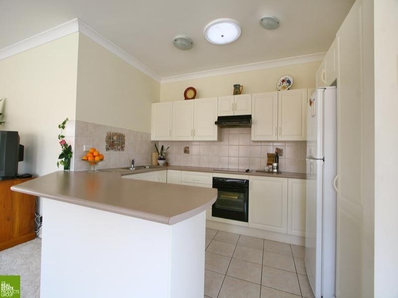 13/73 Campbell Street, Wollongong NSW 2500