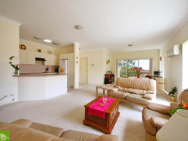 13/73 Campbell Street, Wollongong NSW 2500