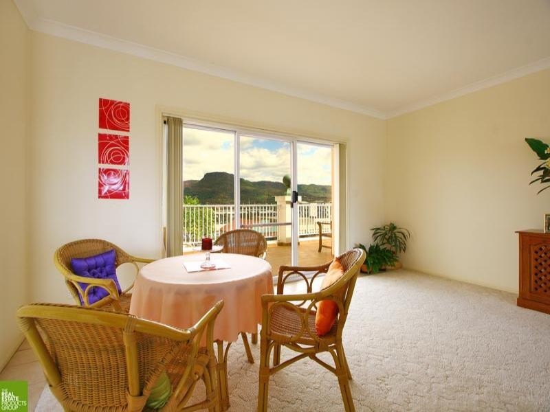 13/73 Campbell Street, Wollongong NSW 2500