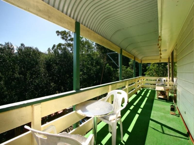 50 Yates Avenue, Mount Keira NSW 2500