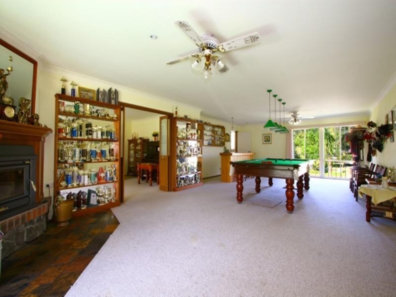 50 Yates Avenue, Mount Keira NSW 2500