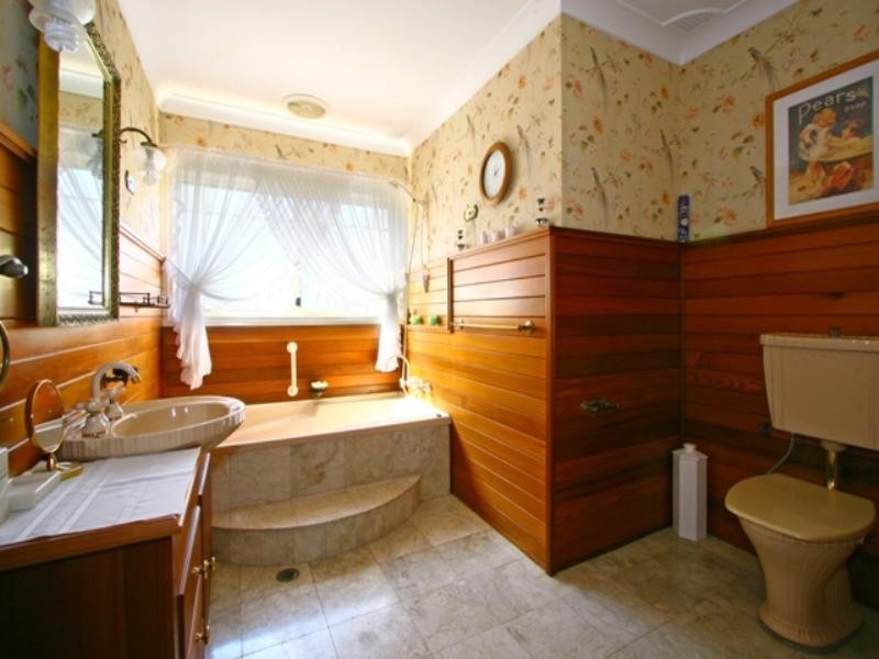 50 Yates Avenue, Mount Keira NSW 2500