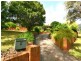 11-13 Bellebrae Avenue, Mount Ousley NSW 2519