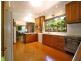 11-13 Bellebrae Avenue, Mount Ousley NSW 2519