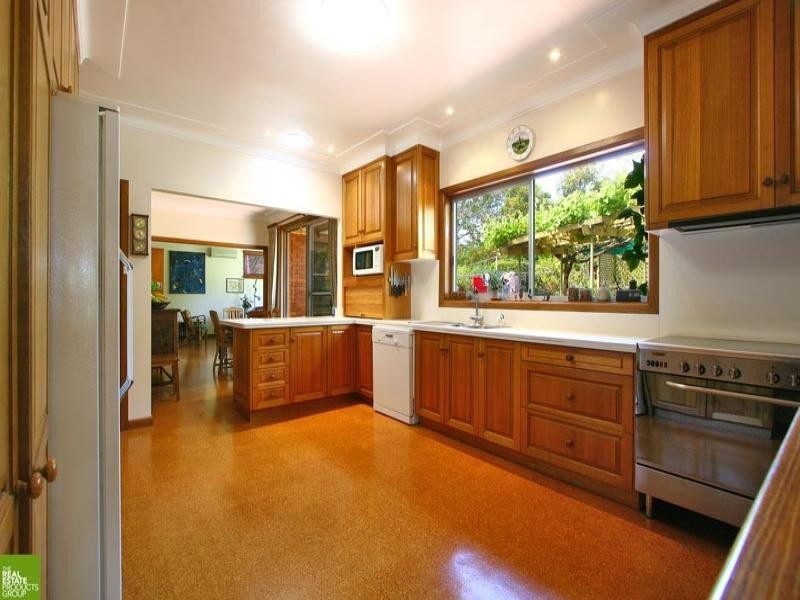 11-13 Bellebrae Avenue, Mount Ousley NSW 2519