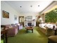 11-13 Bellebrae Avenue, Mount Ousley NSW 2519