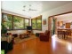 11-13 Bellebrae Avenue, Mount Ousley NSW 2519