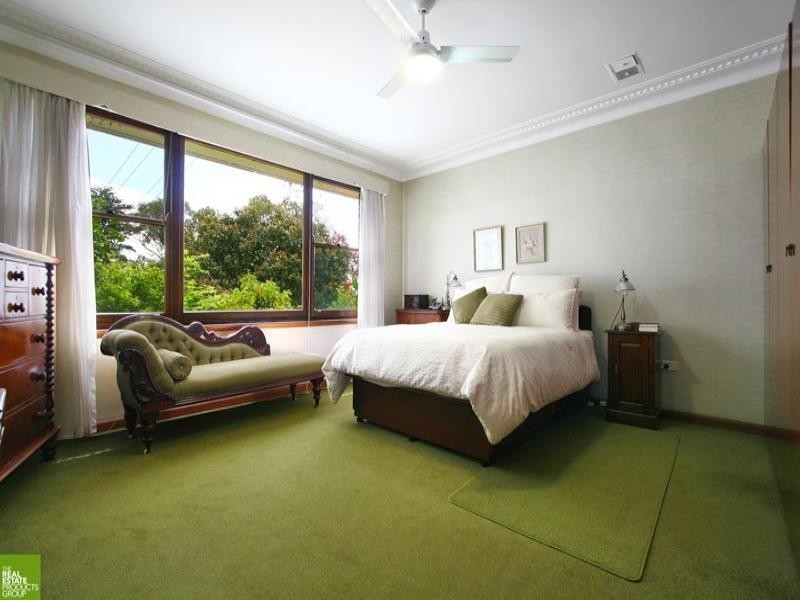 11-13 Bellebrae Avenue, Mount Ousley NSW 2519
