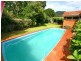 11-13 Bellebrae Avenue, Mount Ousley NSW 2519